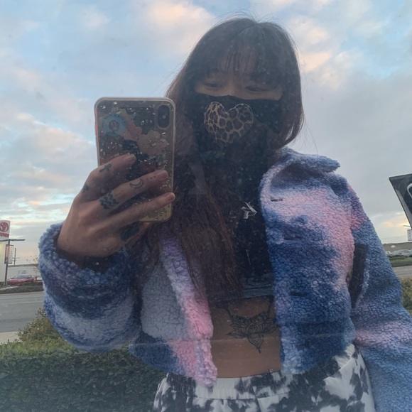 FAQ | Feedback | Help ✨ - Picture 6 of 7